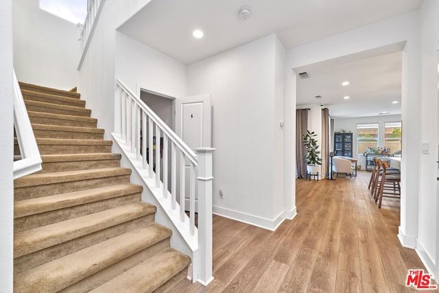 4101 Adishian Way, Corona, CA 92883