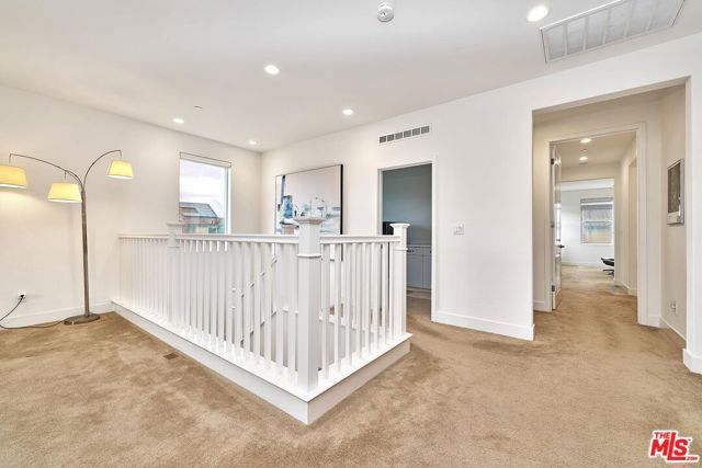 4101 Adishian Way, Corona, CA 92883