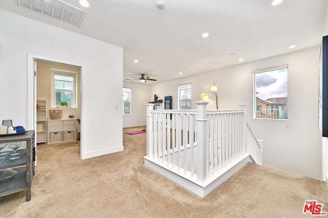 4101 Adishian Way, Corona, CA 92883