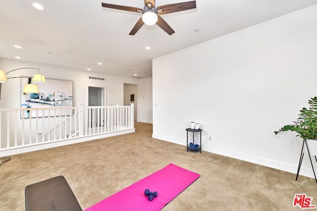 4101 Adishian Way, Corona, CA 92883