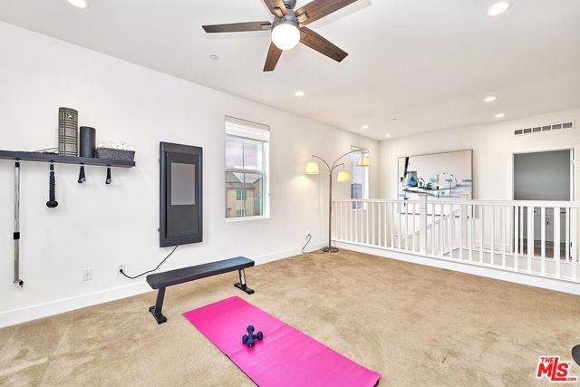 4101 Adishian Way, Corona, CA 92883