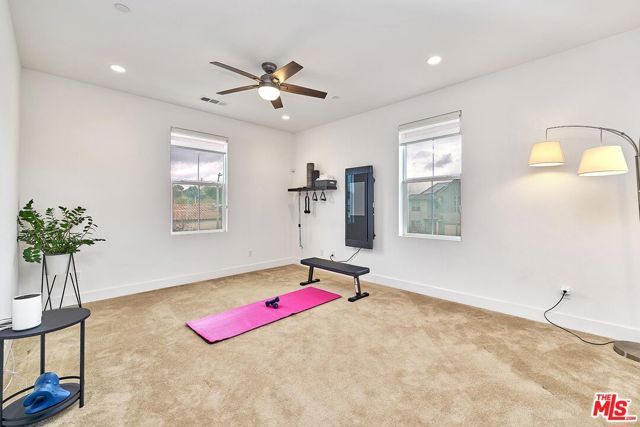 4101 Adishian Way, Corona, CA 92883