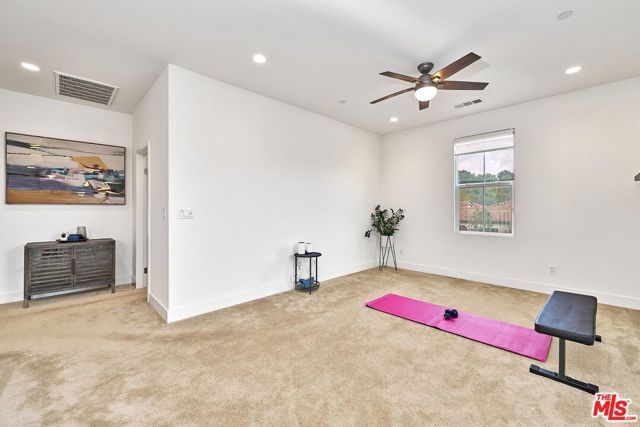 4101 Adishian Way, Corona, CA 92883