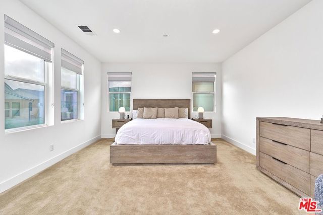 4101 Adishian Way, Corona, CA 92883