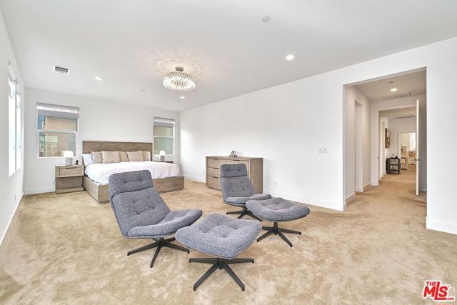 4101 Adishian Way, Corona, CA 92883