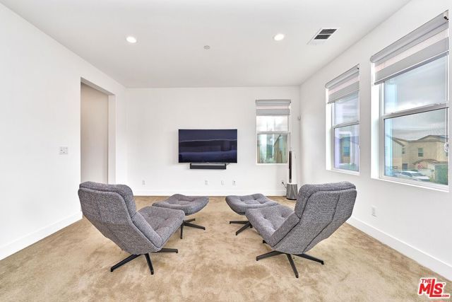 4101 Adishian Way, Corona, CA 92883
