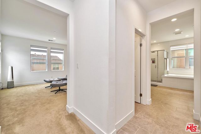 4101 Adishian Way, Corona, CA 92883