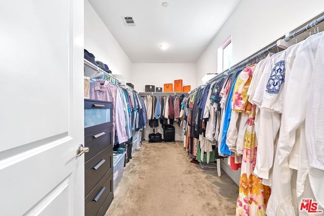 4101 Adishian Way, Corona, CA 92883