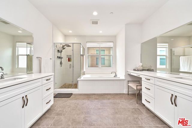 4101 Adishian Way, Corona, CA 92883