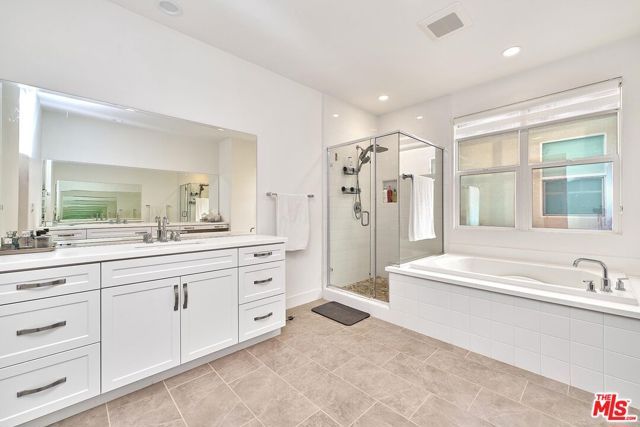 4101 Adishian Way, Corona, CA 92883