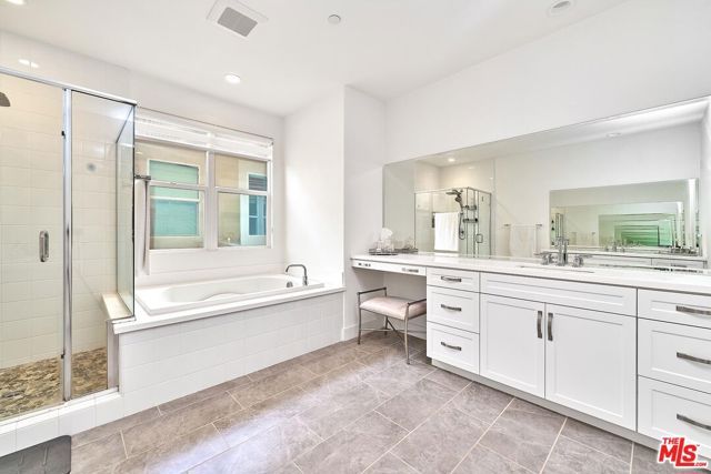 4101 Adishian Way, Corona, CA 92883