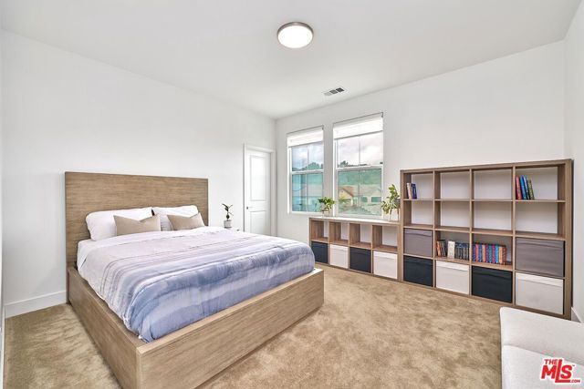 4101 Adishian Way, Corona, CA 92883