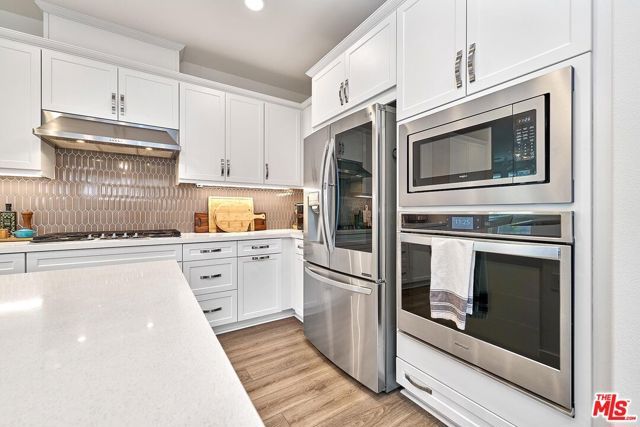 4101 Adishian Way, Corona, CA 92883