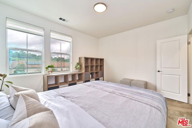 4101 Adishian Way, Corona, CA 92883