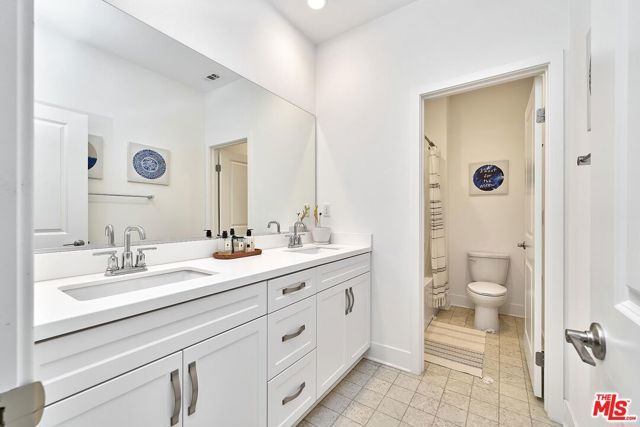 4101 Adishian Way, Corona, CA 92883