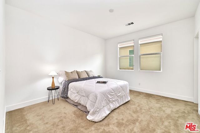 4101 Adishian Way, Corona, CA 92883