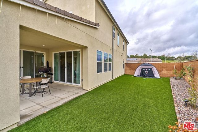 4101 Adishian Way, Corona, CA 92883