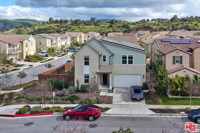 4101 Adishian Way, Corona, CA 92883