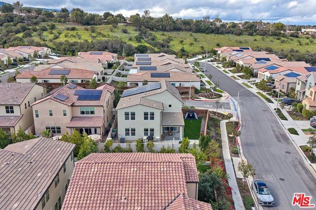 4101 Adishian Way, Corona, CA 92883