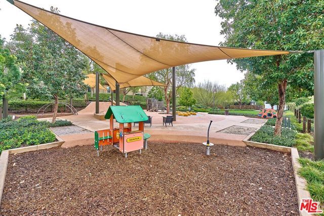 4101 Adishian Way, Corona, CA 92883