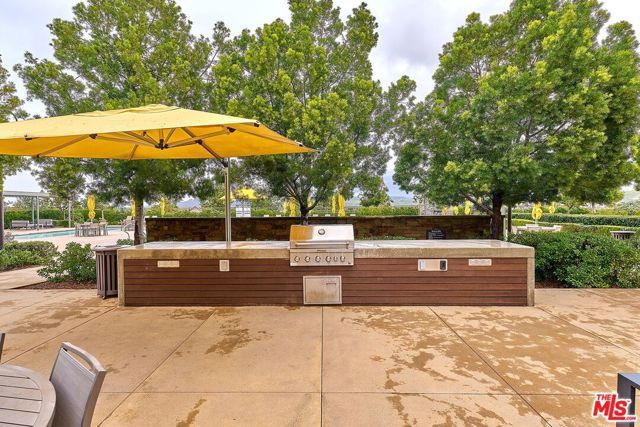 4101 Adishian Way, Corona, CA 92883