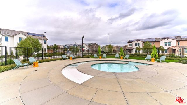 4101 Adishian Way, Corona, CA 92883