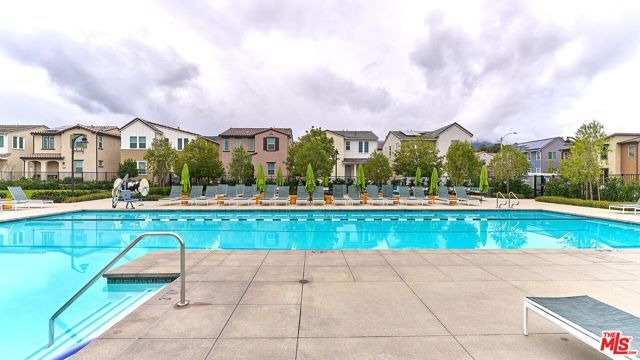 4101 Adishian Way, Corona, CA 92883