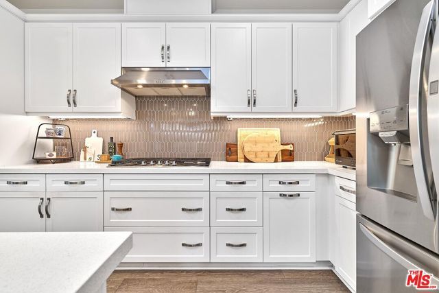 4101 Adishian Way, Corona, CA 92883