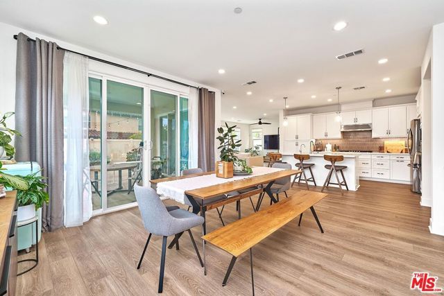 4101 Adishian Way, Corona, CA 92883