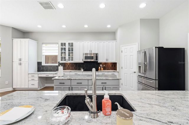 3530 VALENCIA COVE COURT, Land O Lakes, FL 34639