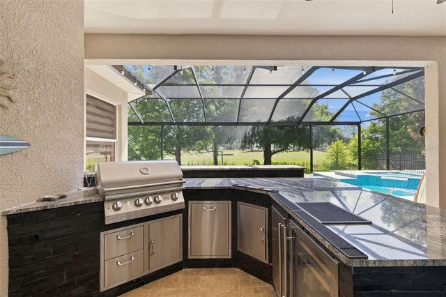 3530 VALENCIA COVE COURT, Land O Lakes, FL 34639