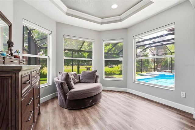 3530 VALENCIA COVE COURT, Land O Lakes, FL 34639