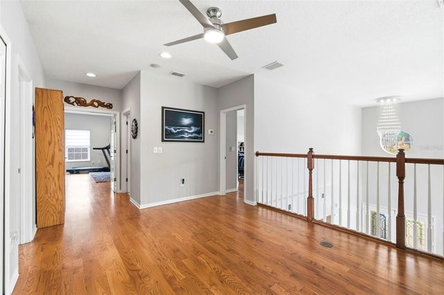 3530 VALENCIA COVE COURT, Land O Lakes, FL 34639
