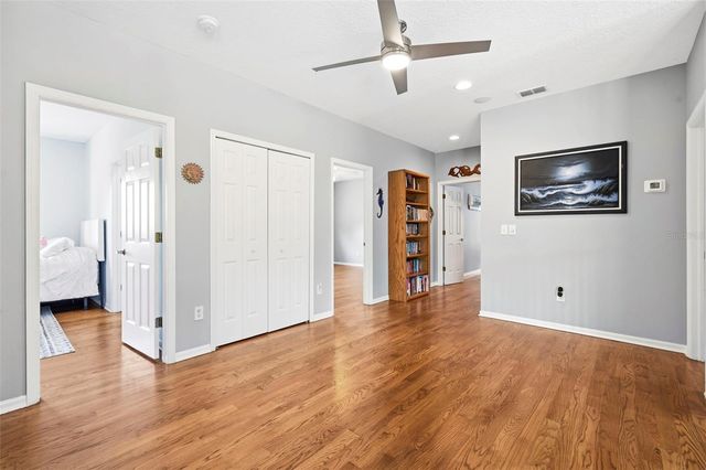 3530 VALENCIA COVE COURT, Land O Lakes, FL 34639
