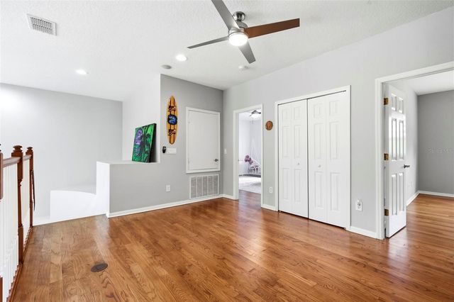3530 VALENCIA COVE COURT, Land O Lakes, FL 34639