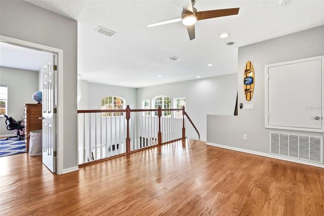 3530 VALENCIA COVE COURT, Land O Lakes, FL 34639