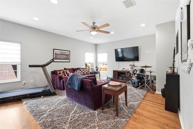 3530 VALENCIA COVE COURT, Land O Lakes, FL 34639