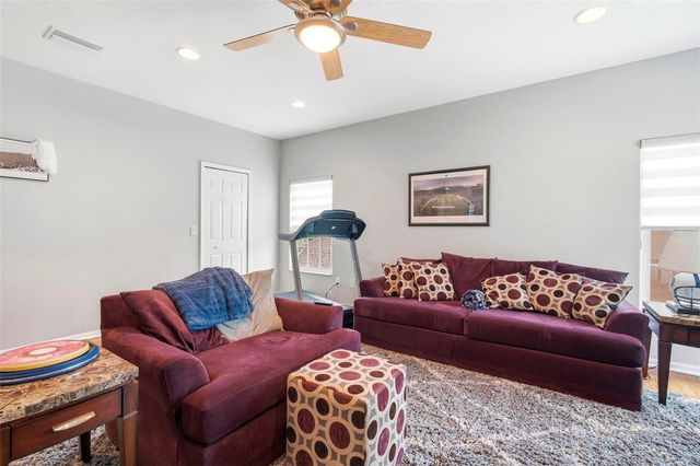3530 VALENCIA COVE COURT, Land O Lakes, FL 34639