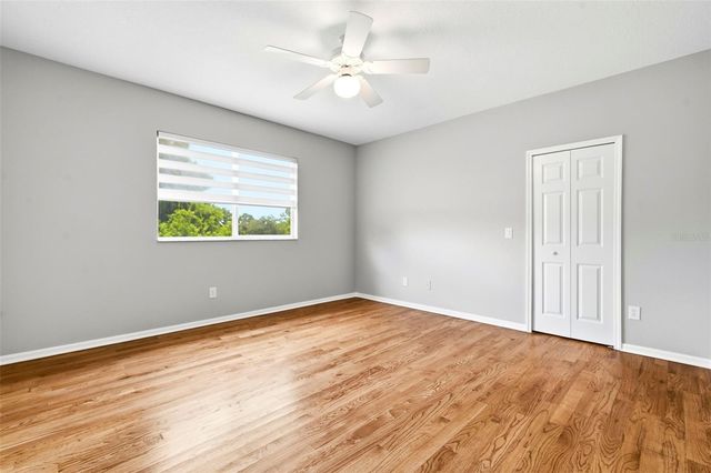 3530 VALENCIA COVE COURT, Land O Lakes, FL 34639