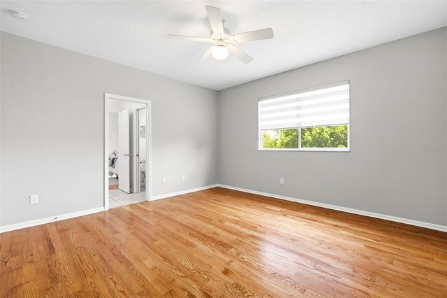 3530 VALENCIA COVE COURT, Land O Lakes, FL 34639
