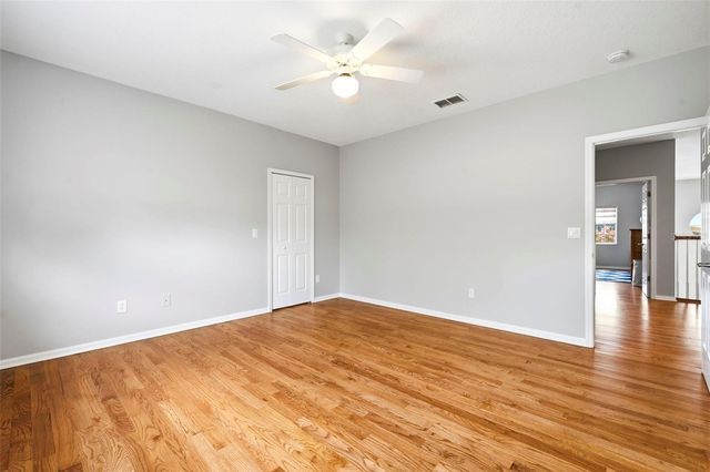 3530 VALENCIA COVE COURT, Land O Lakes, FL 34639