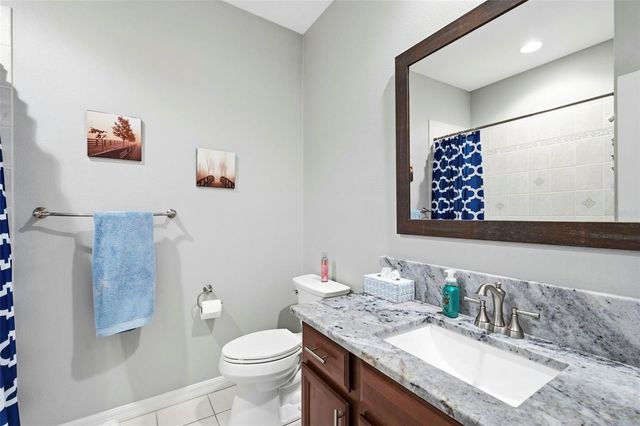 3530 VALENCIA COVE COURT, Land O Lakes, FL 34639