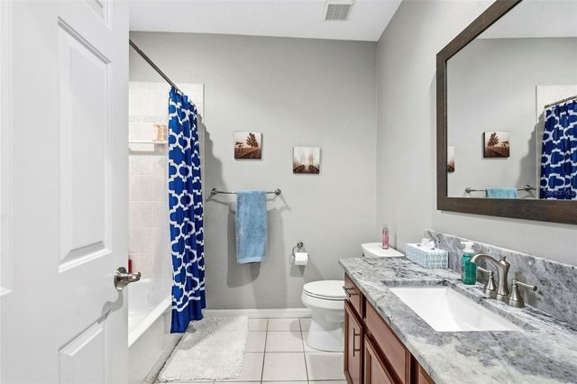 3530 VALENCIA COVE COURT, Land O Lakes, FL 34639