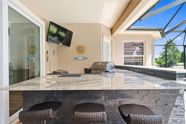 3530 VALENCIA COVE COURT, Land O Lakes, FL 34639