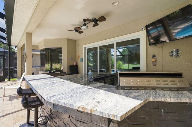 3530 VALENCIA COVE COURT, Land O Lakes, FL 34639