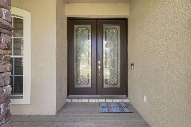 3530 VALENCIA COVE COURT, Land O Lakes, FL 34639