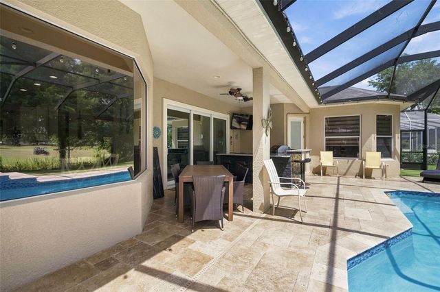 3530 VALENCIA COVE COURT, Land O Lakes, FL 34639
