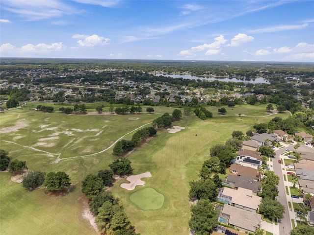 3530 VALENCIA COVE COURT, Land O Lakes, FL 34639