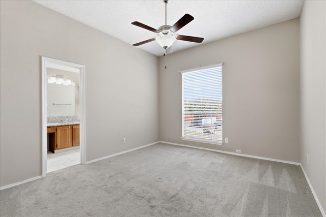 1806 Cactus Circle, Lewisville, TX 75077