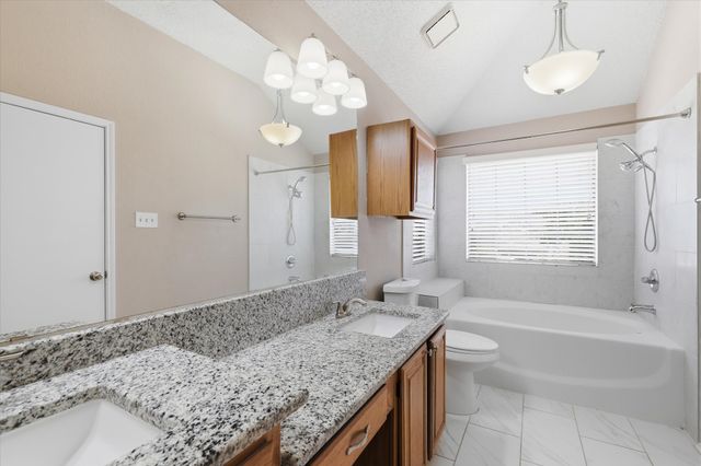 1806 Cactus Circle, Lewisville, TX 75077